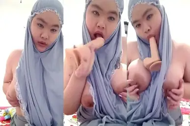 Cici Glodok Ahli Hisap Peju Paling Mantap